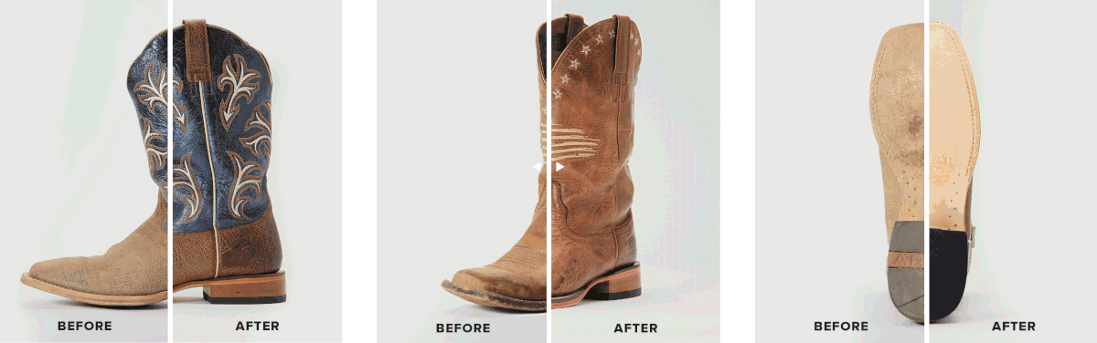 Ariat Boot Heel Replacement Hotsell | head.hesge.ch